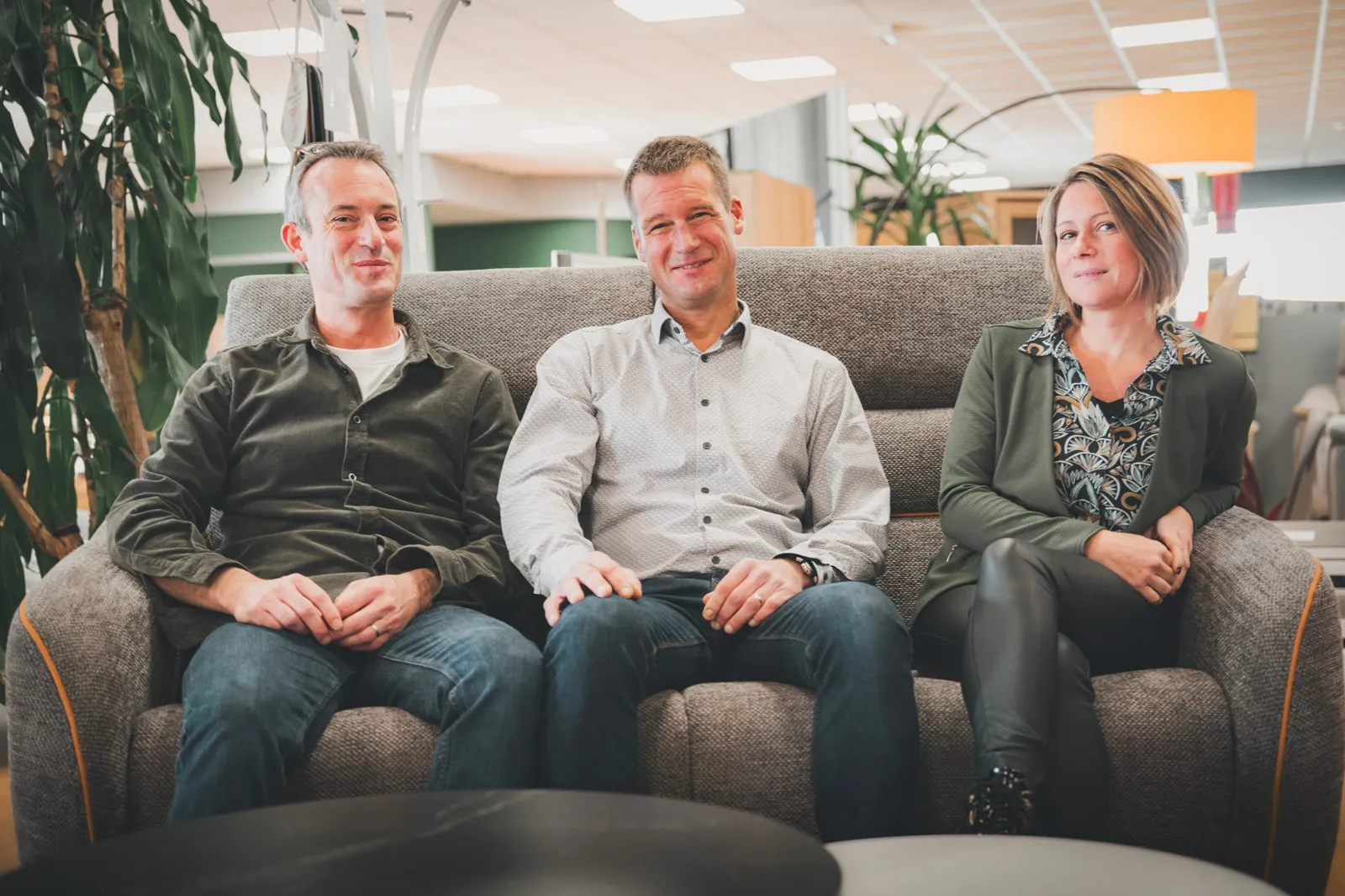 anjeka-a-propos-01 Anjeka | magasin de meubles