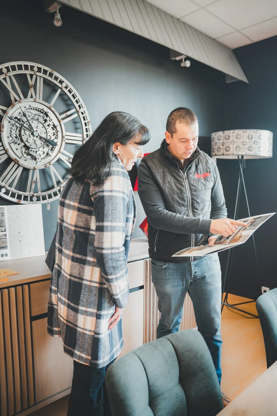 anjeka-a-propos-02 Anjeka | Equipe