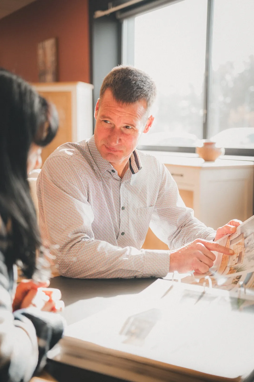 anjeka-a-propos-03 Anjeka | Accompagnement