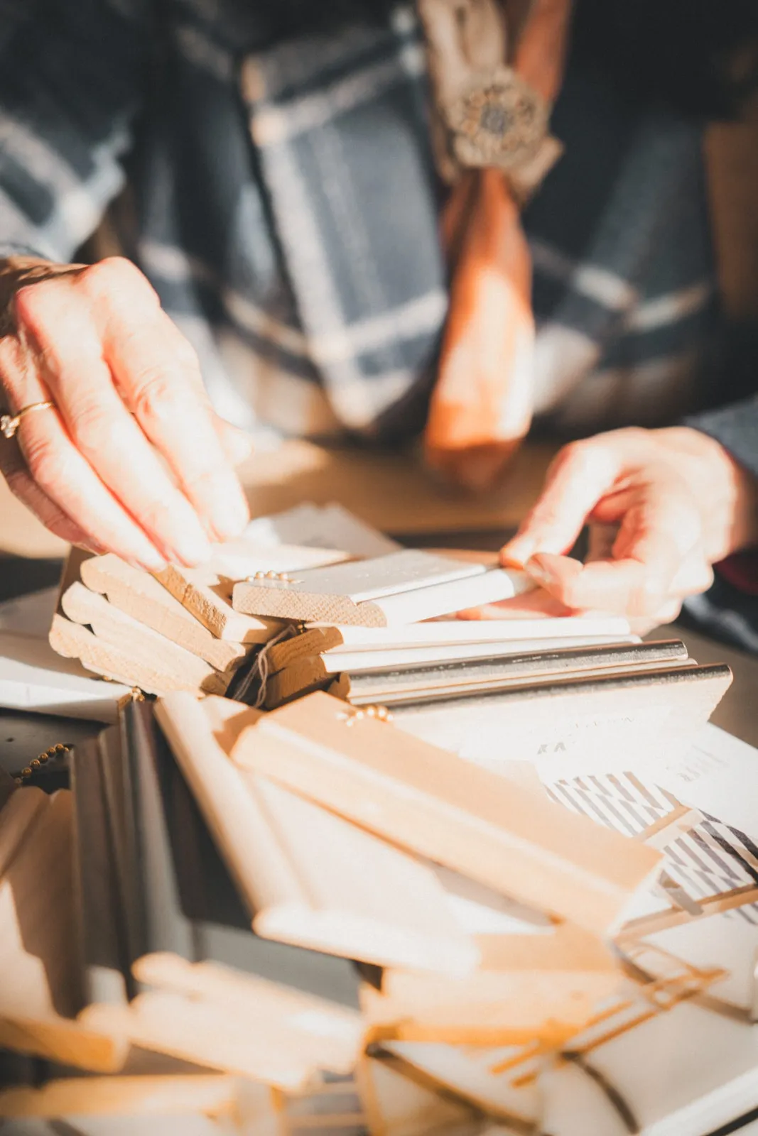 anjeka-a-propos-04 Anjeka | Sur-mesure