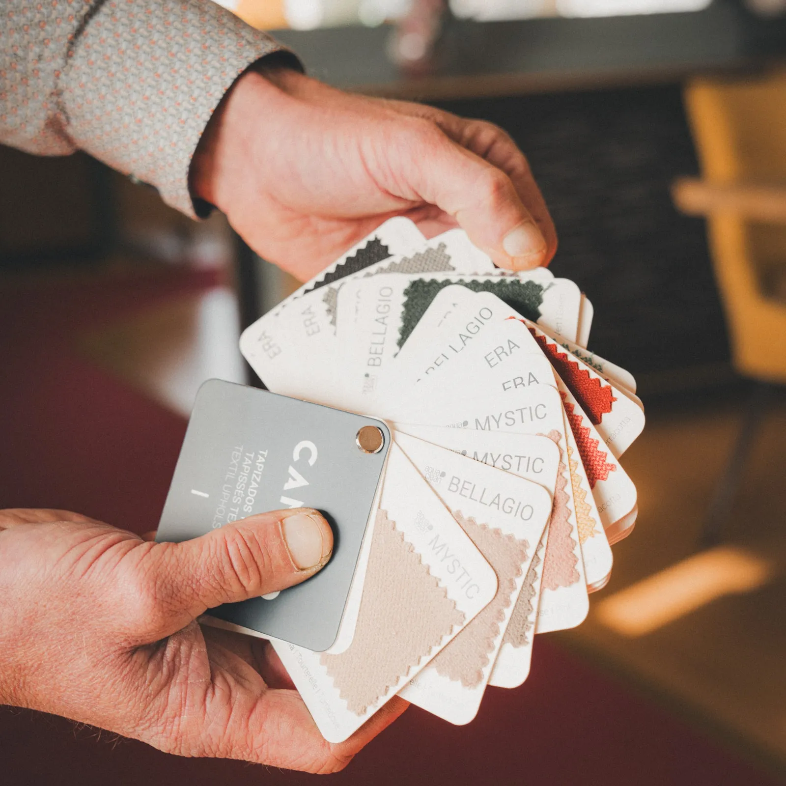 anjeka-contact-01 Anjeka | Contact