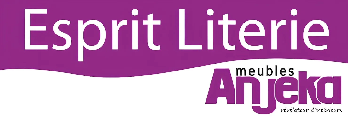 logo-esprit-literie Logo Esprit Literie