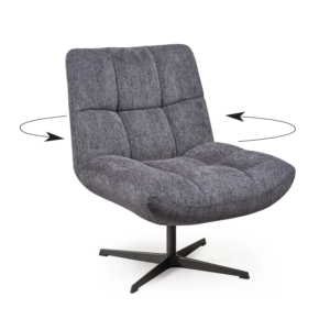 FAUTEUIL ANGELE