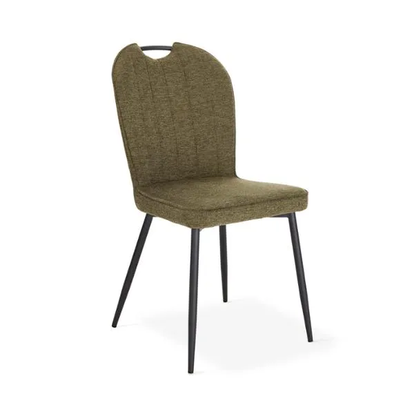 031134_0-pi-hi600-li600