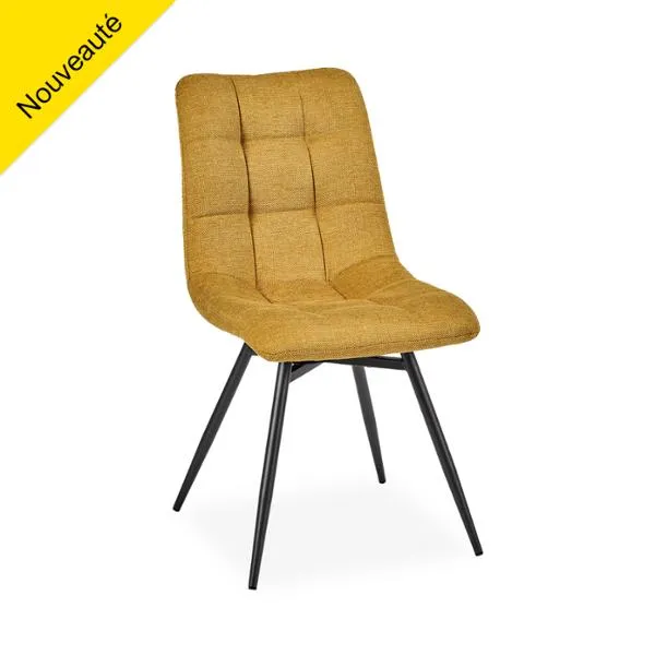 031272_0-pi-hi600-li600