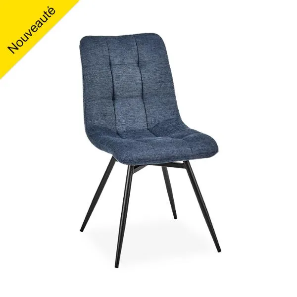 031275_0-pi-hi600-li600