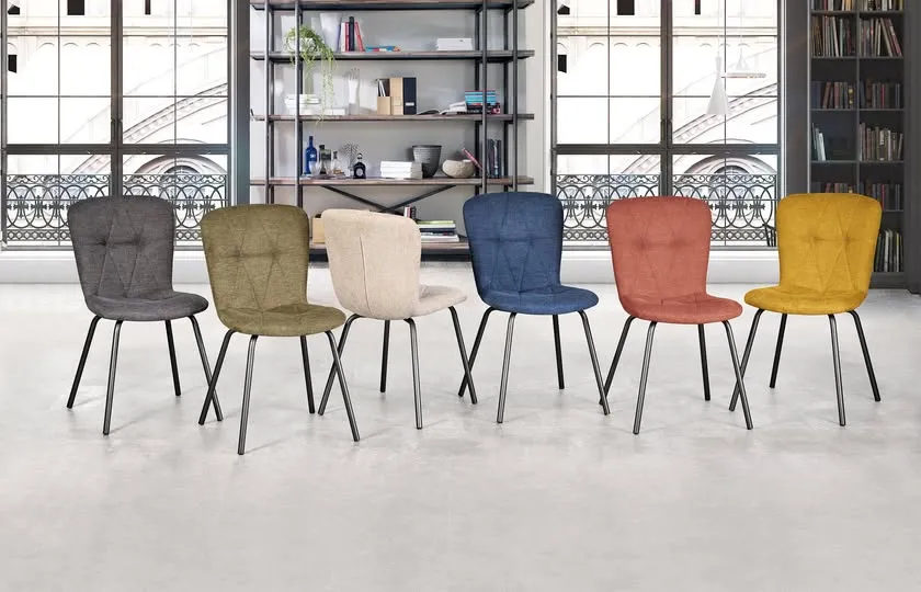 481190517_1117131126879319_2637213549403777061_n