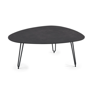 TABLE DE SALON VENISE