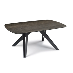 TABLE DE SALON MEMPHIS