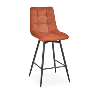 CHAISE HAUTE ANGEL'A