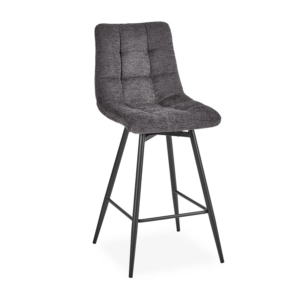 CHAISE HAUTE ANGEL'O