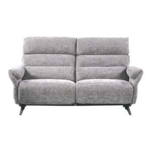 CANAPE ALPAGA 3 PLACES