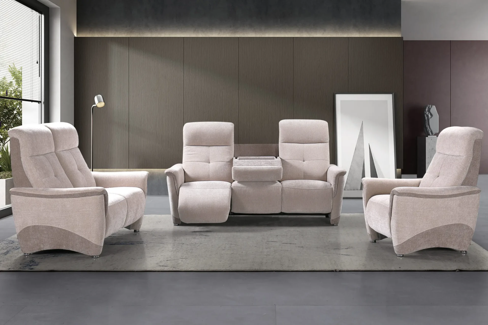 amb-boreal-beige-rvb-1-scaled