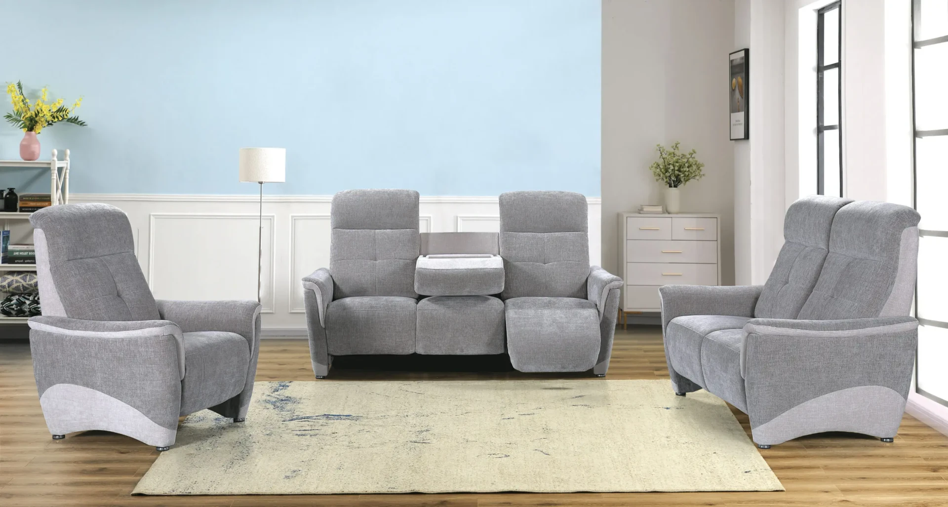 amb-boreal-gris-rvb-2-scaled