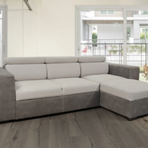 CANAPE ANGLE EVOLUTIF