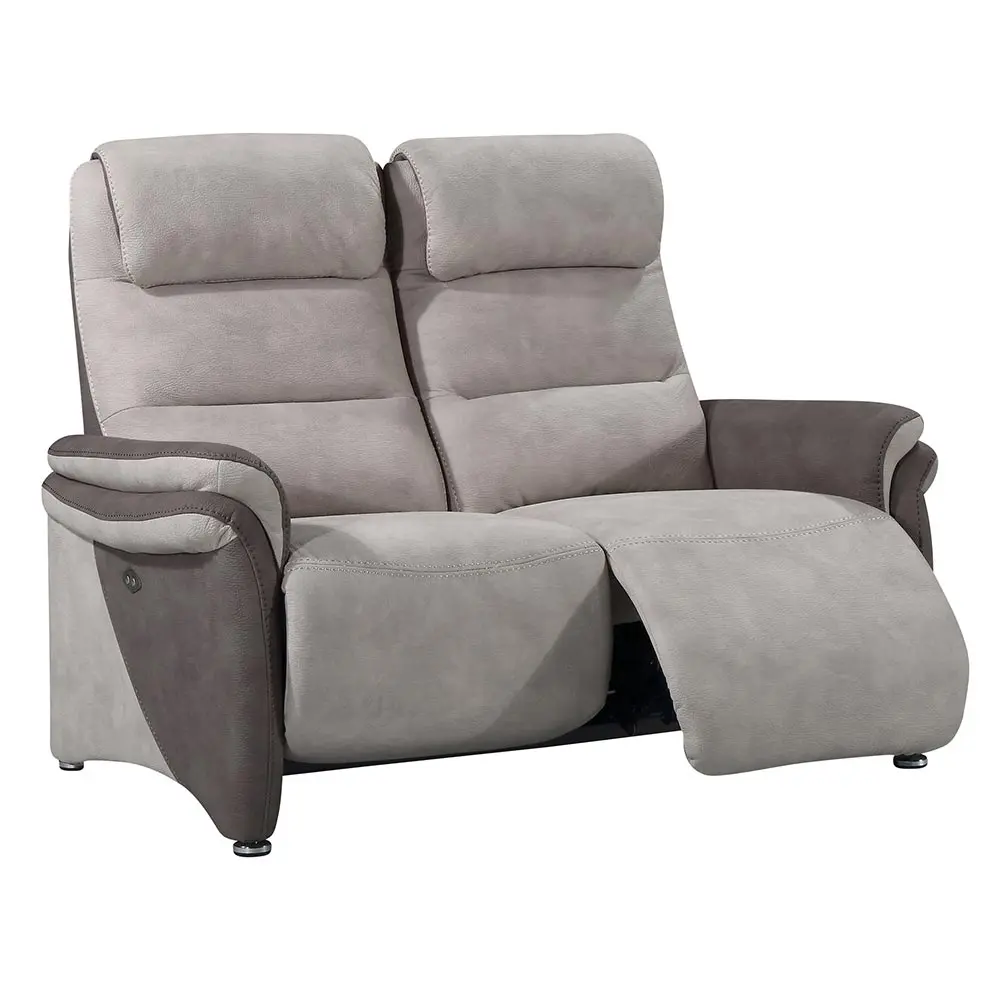 canapezenith-2places2