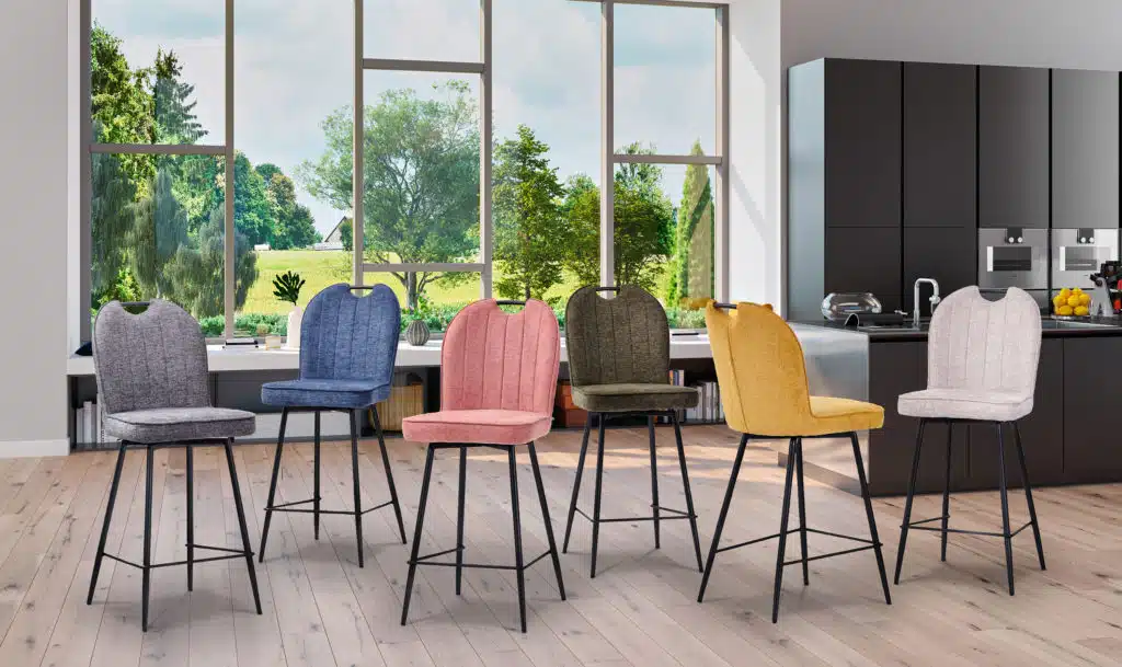 chaises-haute-deco-chaises-hautes-salome-1024x609