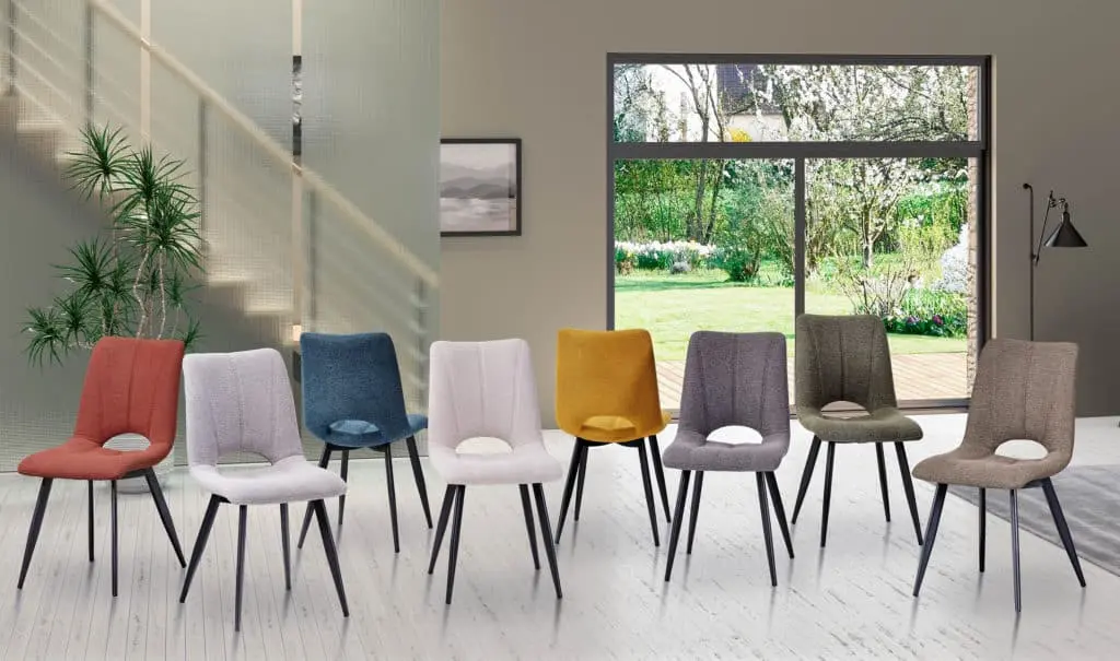 chaises-repas-deco-031250-0-1024x605