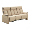 coimbra-canape-relax-electrique-3-places-new-nobuck-beige-et-gris-fonce