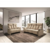 coimbra-canape-relax-electrique-3-places-new-nobuck-beige-et-gris-fonce-2
