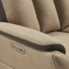 coimbra-canape-relax-electrique-3-places-new-nobuck-beige-et-gris-fonce-3