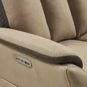 coimbra-canape-relax-electrique-3-places-new-nobuck-beige-et-gris-fonce-3