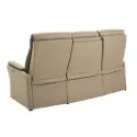 coimbra-canape-relax-electrique-3-places-new-nobuck-beige-et-gris-fonce-4