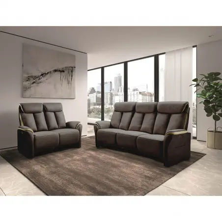 coimbra-canape-relax-electrique-3-places-new-nobuck-gris-fonce-et-beige-2
