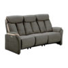 coimbra-canape-relax-electrique-3-places-new-nobuck-gris-fonce-et-beige-3