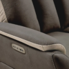 coimbra-canape-relax-electrique-3-places-new-nobuck-gris-fonce-et-beige-4