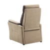coimbra-fauteuil-relax-electrique-new-nobuck-beige-et-gris-fonce-1