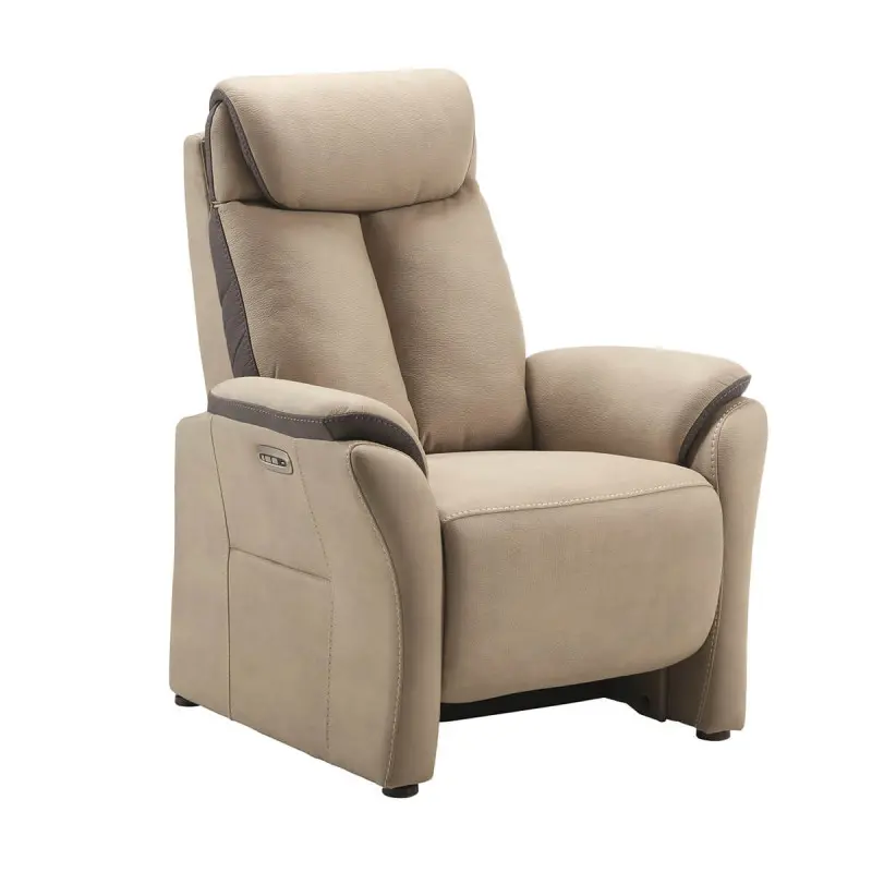 coimbra-fauteuil-relax-electrique-new-nobuck-beige-et-gris-fonce