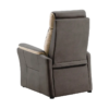coimbra-fauteuil-relax-electrique-new-nobuck-gris-fonce-et-beige-1