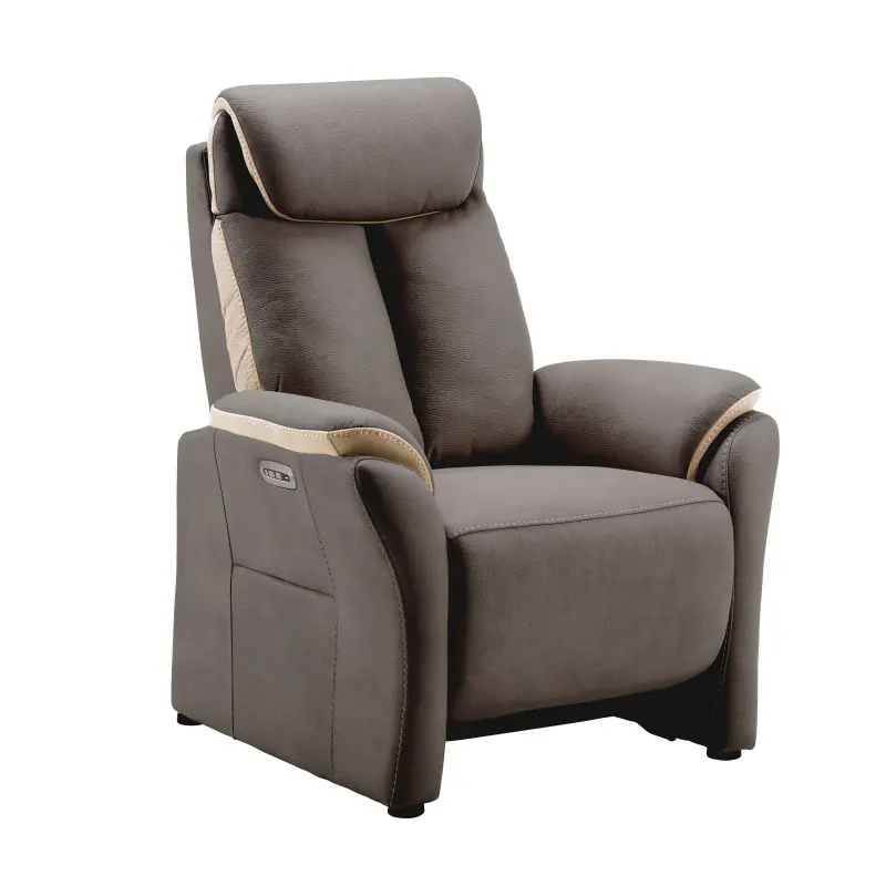 coimbra-fauteuil-relax-electrique-new-nobuck-gris-fonce-et-beige