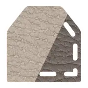 ech-bi-color-2-180x180