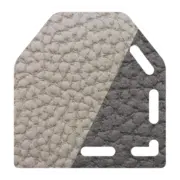 ech-bi-color-galet-anthracite-180x180