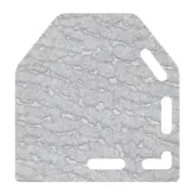 ech-bi-color-gris-clair-180x180