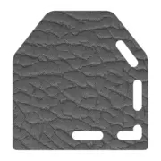 ech-bi-color-gris-fonce-180x180