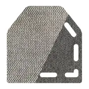 ech-micro-tisse-gris-clair-gris-fonce-2-180x180-1