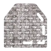 ech-tissu-doucy-gris-1-180x180