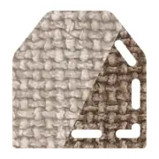 ech-tissu-maille-beigemoka-180x180