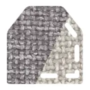 ech-tissu-maille-grisfoncegrisclair-180x180