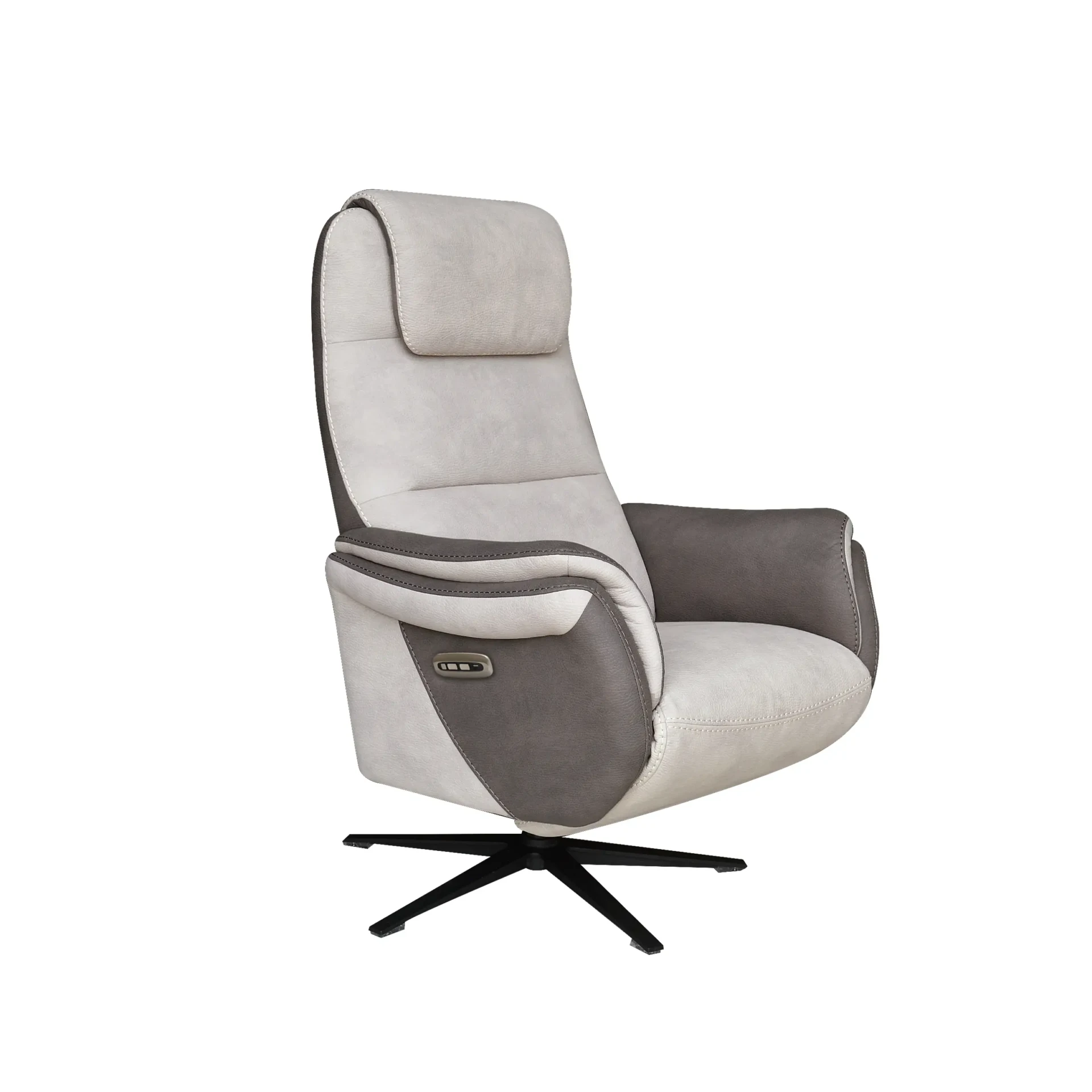 ftl-pivo-zenith-mp-4