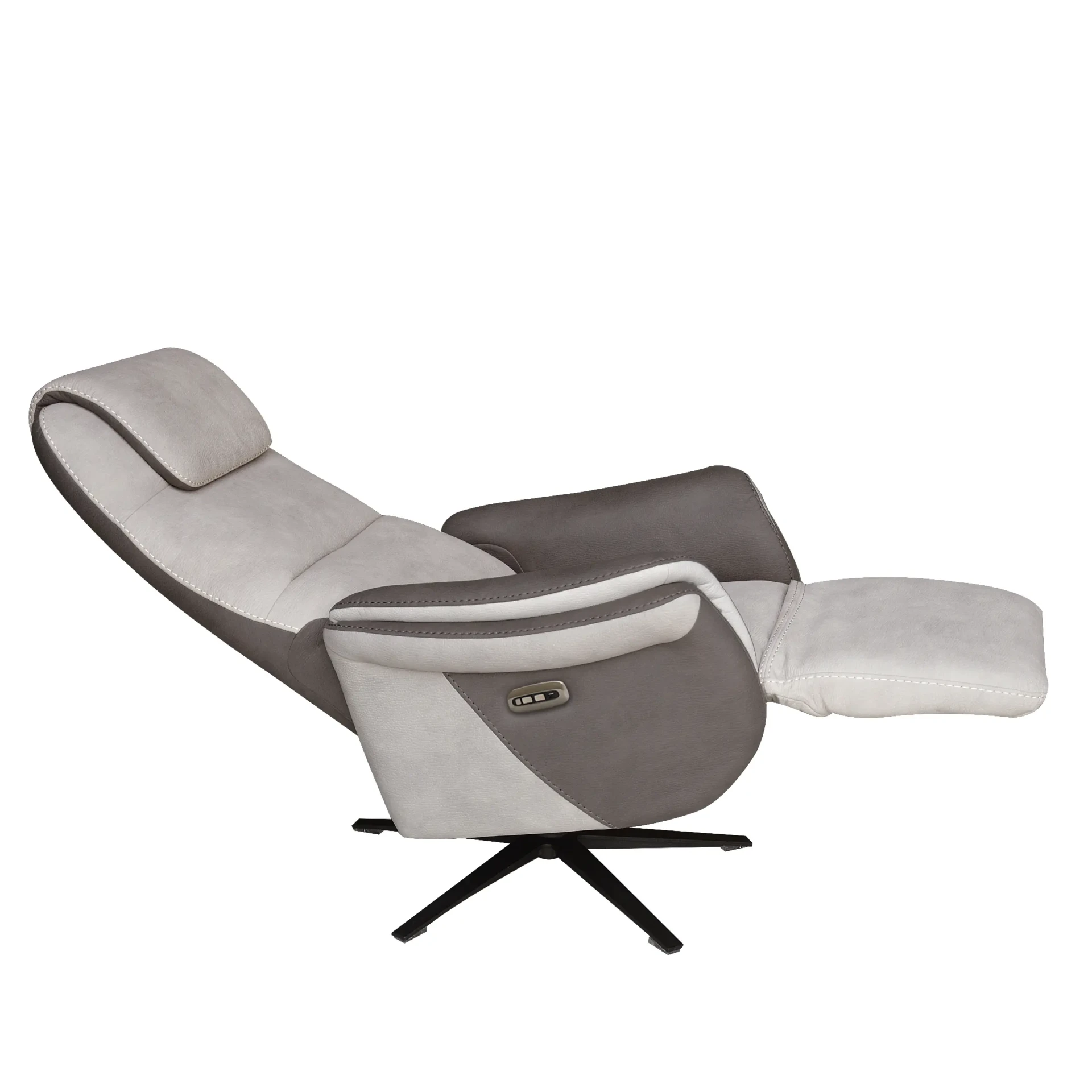 ftl-pivo-zenith-mp-7