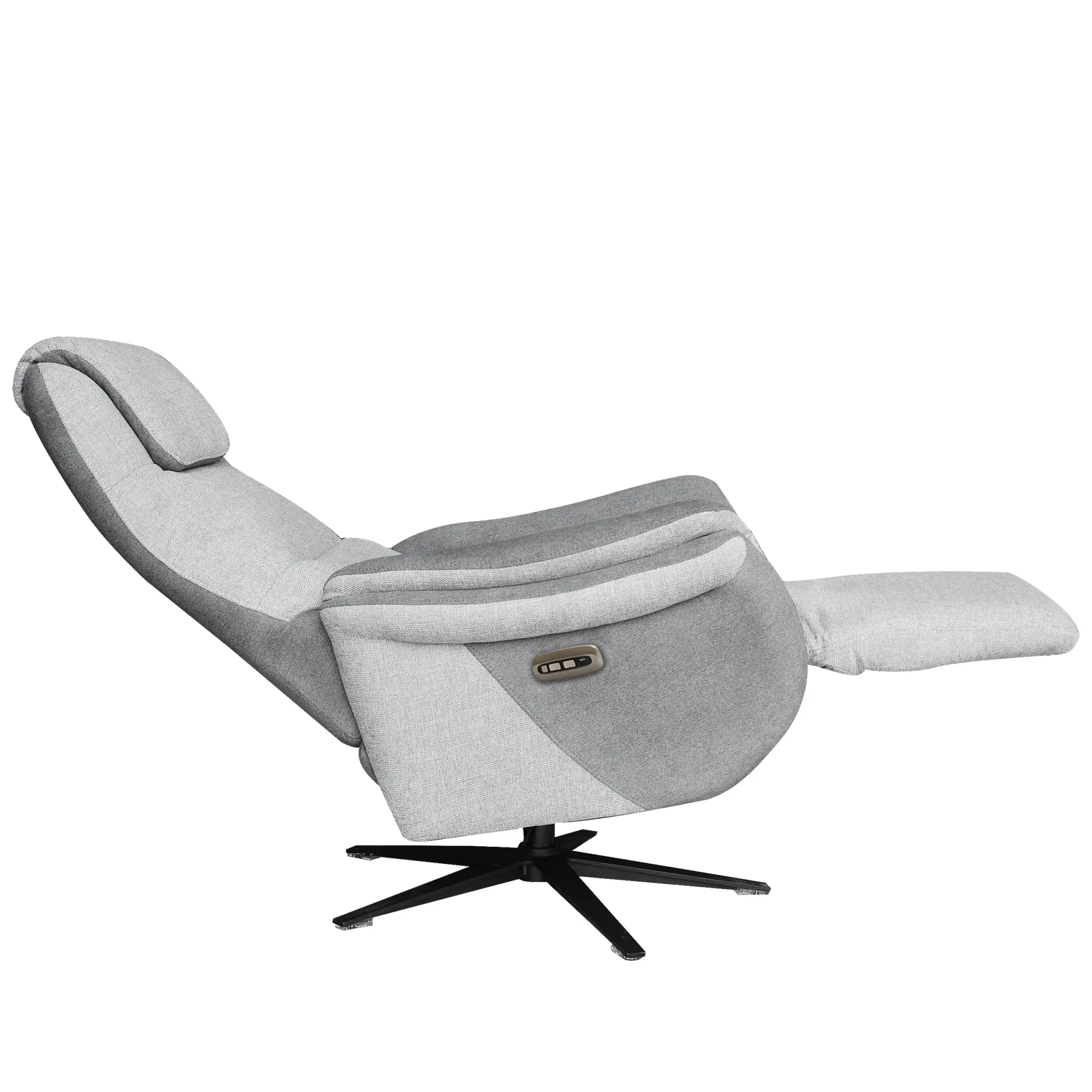 ftl-pivo-zenith-tissu-2