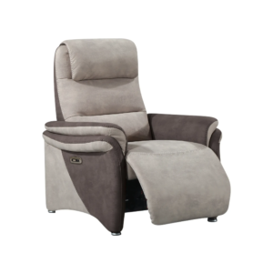 FAUTEUIL ZENITH