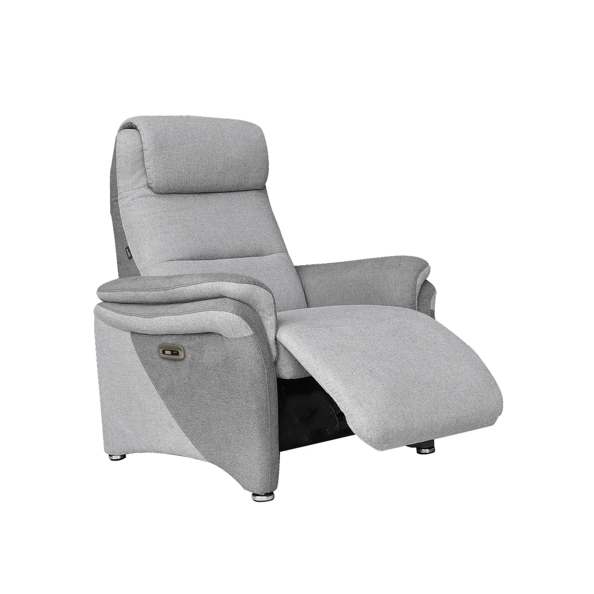 ftl-zenith-tissu-1-1