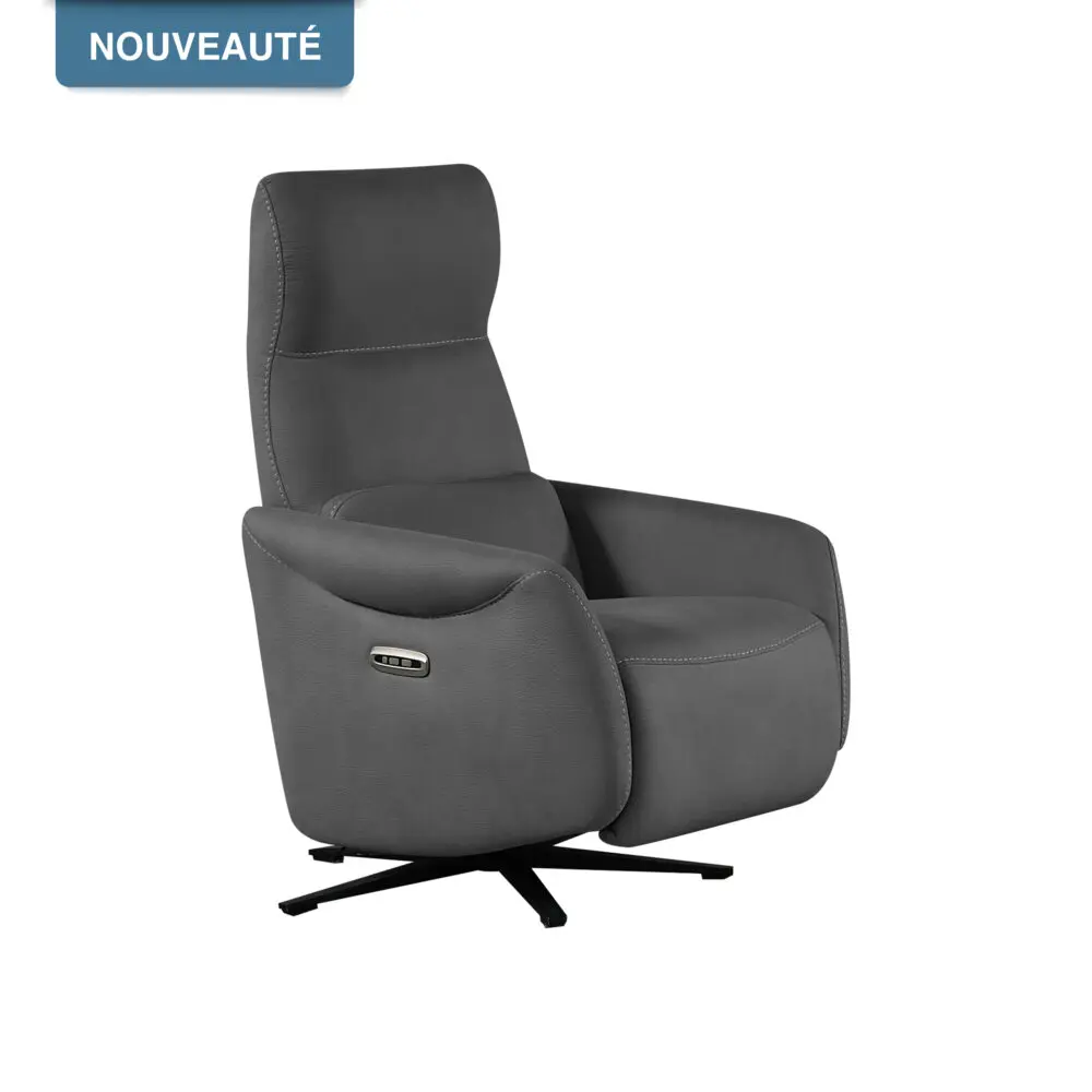 subtil-pivo-gf-1-nvte-1000x1000