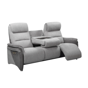 CANAPE ZENITH 3 PLACES