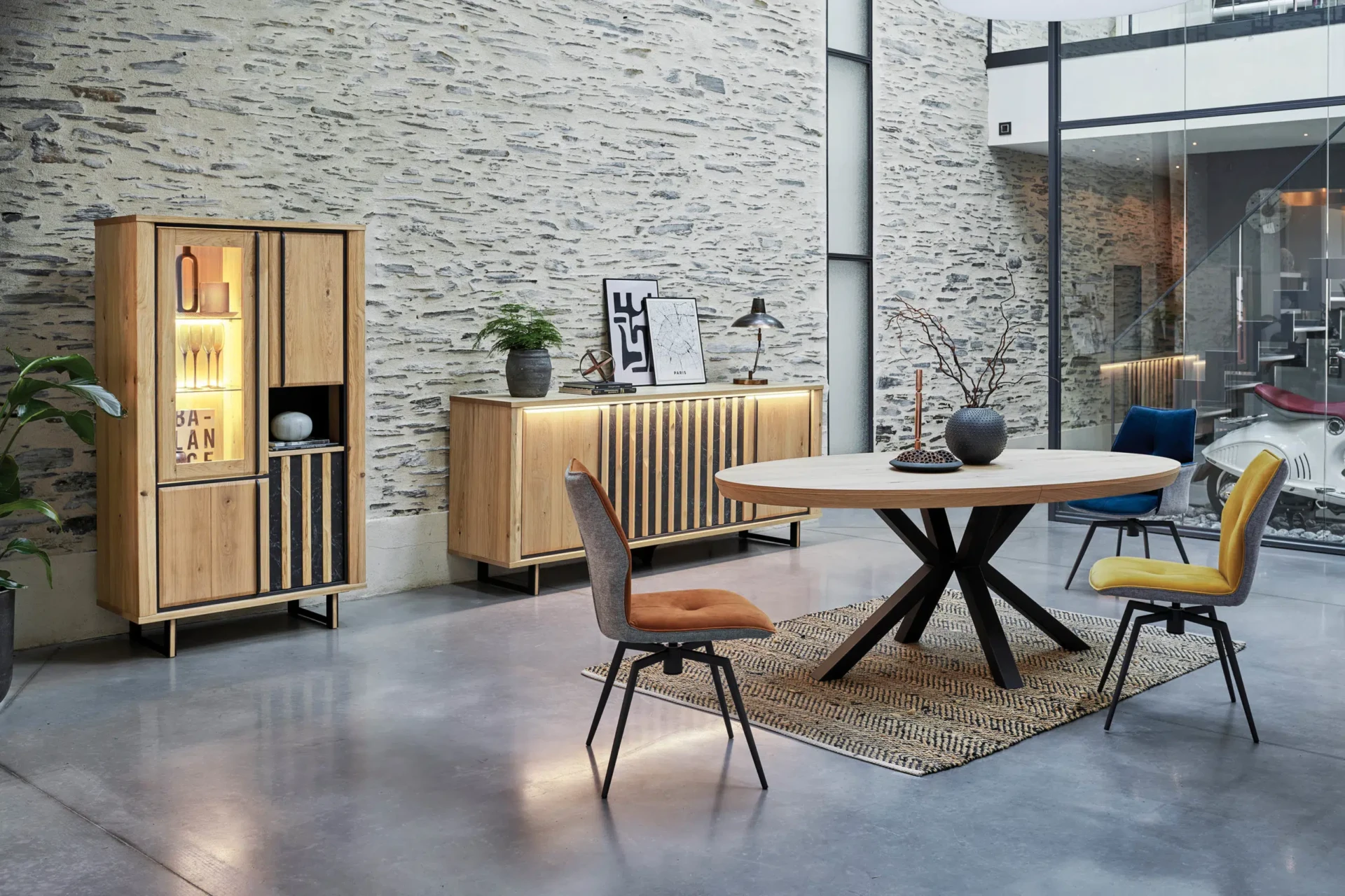 01-ambiance-1-2-scaled